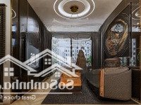 Cho Thuê Căn Hộ Cc The Prince Residence, Phú Nhuận,Diện Tích110M2 3 Phòng Ngủgiá Bán 21 Triệu. Liên Hệ: 0934 144 525 Hương