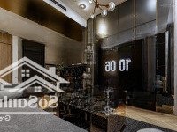Cho Thuê Căn Hộ Cc The Prince Residence, Phú Nhuận,Diện Tích110M2 3 Phòng Ngủgiá Bán 21 Triệu. Liên Hệ: 0934 144 525 Hương