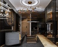 Cho Thuê Căn Hộ Cc The Prince Residence, Phú Nhuận,Diện Tích110M2 3 Phòng Ngủgiá Bán 21 Triệu. Liên Hệ: 0934 144 525 Hương