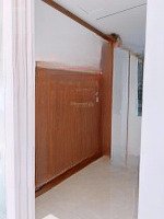 Cho Thuê Căn Hộ Saigon Intela 2Pm 5,5 Triệu/Tháng