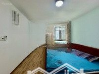 Căn Hộ Toà Nhà Tây Nguyên Plaza, 89M2, 2 Phòng Ngủ, Full Nội Thất, Thang Máy, Đông Bắc