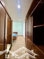 Căn Hộ Toà Nhà Tây Nguyên Plaza, 89M2, 2 Phòng Ngủ, Full Nội Thất, Thang Máy, Đông Bắc