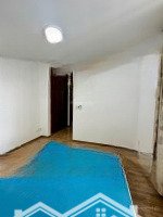 Căn Hộ Toà Nhà Tây Nguyên Plaza, 89M2, 2 Phòng Ngủ, Full Nội Thất, Thang Máy, Đông Bắc