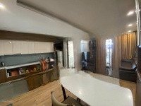 (Hiếm Khi Có) Cho Thuê Căn Hộ Cc 3 Phòng Ngủ 2 Vệ Sinh 17,5 Triệu Vnd, 103M2 Tại Pandora 53 Triều Khúc, Tx