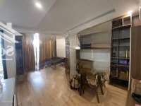 (Hiếm Khi Có) Cho Thuê Căn Hộ Cc 3 Phòng Ngủ 2 Vệ Sinh 17,5 Triệu Vnd, 103M2 Tại Pandora 53 Triều Khúc, Tx