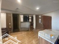 (Hiếm Khi Có) Cho Thuê Căn Hộ Cc 3 Phòng Ngủ 2 Vệ Sinh 17,5 Triệu Vnd, 103M2 Tại Pandora 53 Triều Khúc, Tx