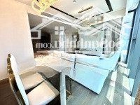 Cho Thuê Căn Hộ 1 Phòng Ngủ+ Tại Grand Marina Saigon, Giá Bán 65 Triệu, 71M2, View Sông Sài Gòn Tuyệt Đẹp