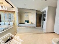 Cho Thuê Căn Hộ 1 Phòng Ngủ+ Tại Grand Marina Saigon, Giá Bán 65 Triệu, 71M2, View Sông Sài Gòn Tuyệt Đẹp