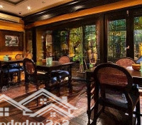 Cho Thuê Nhà Mặt Phố Tô Hiệu, 68 Triệu, 250M2, Giá Cực Chất