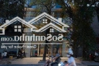 Cho Thuê Nhà Mặt Phố Tô Hiệu, 68 Triệu, 250M2, Giá Cực Chất
