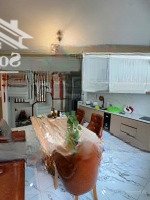 Cho Thuê Nhà Lê Đức Thọ Gò Vấp, 4 Phòng Ngủ 5 Vệ Sinhnội Thất Cao Cấp Tiện Kinh Doanh Online, Ở Gia Đình 20 Triệu/Th