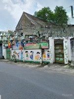 Cho Thuê Mặt Tiền Nguyễn Bảo Đức, Phường Tam Hiệp.diện Tích600M 2, 40 Triệu/Tháng, Liên Hệ: 0906694959