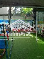 Cho Thuê Mặt Tiền Nguyễn Bảo Đức, Phường Tam Hiệp.diện Tích600M 2, 40 Triệu/Tháng, Liên Hệ: 0906694959