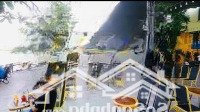 Cho Thuê Nhà Mặt Tiền Gần Lê Đức Thọ -Diện Tích6X80,Nh 18M ,Kinh Doanh Đa Nghề Liên Hệ: 0868976735