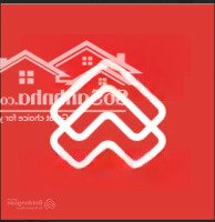 Cho Thuê Nhà Mặt Phố Phố Tân Mai - Hoàng Mai, Diện Tích: 95M2 X 3T, Mt: 7M , 88 Triệu/Tháng. Vỉa Hè Thoáng Rộng