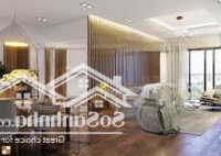 Cho Thuê Văn Phòng Ch 1 Phòng Ngủ+ 1 Vệ Sinhtại Sky Center, Phổ Quang, Tân Bình, 15 Triệu, 70M2