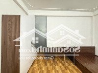 Cho Thuê Phòng Trọ Ccmn Tại 322 Mỹ Đình - Liên Hệ: 0968884397