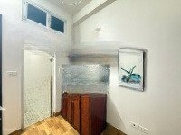 Cho Thuê Phòng Trọ Ccmn Tại 322 Mỹ Đình - Liên Hệ: 0968884397