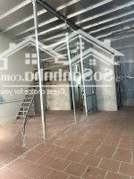 Cho Thuê Kho Tại Dương Nội Hà Đông.diện Tích100M2,2 Mặt Tiền. Giá Bán 12 Triệu/Th. Lh Ms. Thắm 0972367270