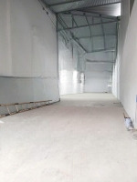 Cho Thuê Kho Xưởng Đường Nguyễn Phúc Chu P.trảng Dài, Biên Hòa, Liên Hệ: 0906694959
