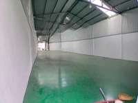 Cho Thuê Kho Xưởng Đường Nguyễn Phúc Chu P.trảng Dài, Biên Hòa, Liên Hệ: 0906694959