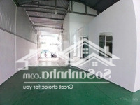 Cho Thuê Kho Xưởng Đường Nguyễn Phúc Chu P.trảng Dài, Biên Hòa, Liên Hệ: 0906694959