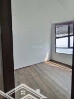 Chính Chủ Bán Căn 1Pn/52M2 Pegasuite 2 Đã Có Sổ Hồng View Đông Bắc - Liên Hệ: 0908831258 Xem Nhà