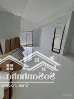 Chính Chủ Bán Căn 1Pn/52M2 Pegasuite 2 Đã Có Sổ Hồng View Đông Bắc - Liên Hệ: 0908831258 Xem Nhà