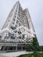 Chính Chủ Bán Căn 1Pn/52M2 Pegasuite 2 Đã Có Sổ Hồng View Đông Bắc - Liên Hệ: 0908831258 Xem Nhà