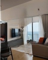 Bán Nhanh! Căn Hộ 2 Phòng Ngủ Suất Spa, Tại Lumiere Riveside, Full Nội Thất, Giá Hiếm: 9,2Tỷ Allin.
