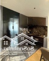 Bán Nhanh! Căn Hộ 2 Phòng Ngủ Suất Spa, Tại Lumiere Riveside, Full Nội Thất, Giá Hiếm: 9,2Tỷ Allin.