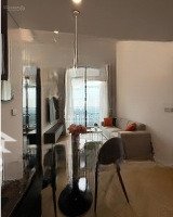 Bán Nhanh! Căn Hộ 2 Phòng Ngủ Suất Spa, Tại Lumiere Riveside, Full Nội Thất, Giá Hiếm: 9,2Tỷ Allin.