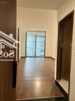 Cần Bán Gấp Căn Hộ Flora Mizuki 58M2 2Pn/ 1 Vệ Sinhgiá Bán 3.050 Tỷ Full Thuế Phí. Liên Hệ: 0936894308 Minh Thanh
