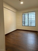 Cần Bán Gấp Căn Hộ Flora Mizuki 58M2 2Pn/ 1 Vệ Sinhgiá Bán 3.050 Tỷ Full Thuế Phí. Liên Hệ: 0936894308 Minh Thanh