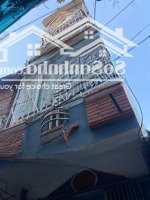 Bán Nhà Vân Đình Ngã Ba Hoàng Văn Thụ - Lê Lợi 59M2 Đường Rộng Ô Tô Thông Kinh Doanh Tốt