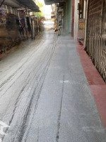 Bán Nhà Vân Đình Ngã Ba Hoàng Văn Thụ - Lê Lợi 59M2 Đường Rộng Ô Tô Thông Kinh Doanh Tốt