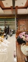 Tân Mai 32M 5T Mt3.8, Ngõ Thông Phân Lô, 20M Ra Mặt Phố, Tiện Ích Bạt Ngàn, Nhà Mới Đẹp, Chỉ 6.X Tỷ