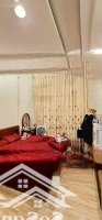 Tân Mai 32M 5T Mt3.8, Ngõ Thông Phân Lô, 20M Ra Mặt Phố, Tiện Ích Bạt Ngàn, Nhà Mới Đẹp, Chỉ 6.X Tỷ