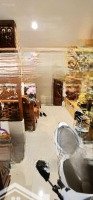 Tân Mai 32M 5T Mt3.8, Ngõ Thông Phân Lô, 20M Ra Mặt Phố, Tiện Ích Bạt Ngàn, Nhà Mới Đẹp, Chỉ 6.X Tỷ