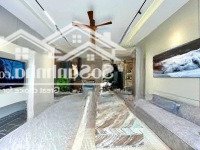 Chính Chủ Bán Nhà Tại Phường An Hòa