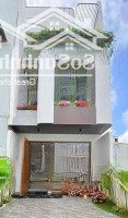 Chính Chủ Bán Nhà Tại Phường An Hòa