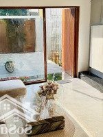 Chính Chủ Bán Nhà Tại Phường An Hòa