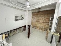 Bán Nhà Phố Hồng Mai - An Ninh Tốt, Tiện Ích Đầy Đủ - 3.38 Tỷ - 23M2