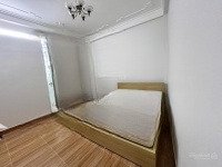 Bán Nhà Phố Hồng Mai - An Ninh Tốt, Tiện Ích Đầy Đủ - 3.38 Tỷ - 23M2