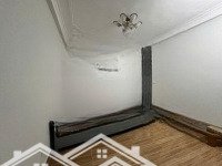 Bán Nhà Phố Hồng Mai - An Ninh Tốt, Tiện Ích Đầy Đủ - 3.38 Tỷ - 23M2