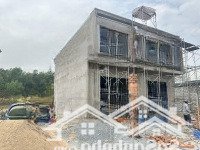 Chủ Gởi Bán Nhà 1 Trệt 1 Lầu ( Diện Tích: 105M2) Đang Hoàn Thiện Tại Xã Tân Bình - Đn. Giá Chỉ 2,350 Tỷ Tl