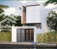 Chủ Gởi Bán Nhà 1 Trệt 1 Lầu ( Diện Tích: 105M2) Đang Hoàn Thiện Tại Xã Tân Bình - Đn. Giá Chỉ 2,350 Tỷ Tl