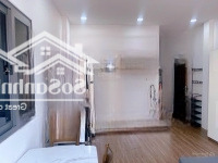 Bán Nhà Riêng Tại Nguyễn Chí Thanh, Q11, Hcm, Giá Tốt, 52,6M2, 7 Phòng Ngủ 7Wc