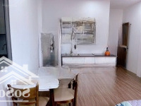 Bán Nhà Riêng Tại Nguyễn Chí Thanh, Q11, Hcm, Giá Tốt, 52,6M2, 7 Phòng Ngủ 7Wc