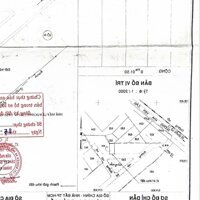 Bán 150m Đất thổ cư View Công Viên, mặt tiền đường Phạm Văn Đồng vào 50m hiệp bình chánh Thủ Đức